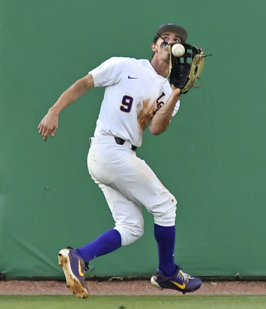 lsubaseball.051719 HS 456.JPG